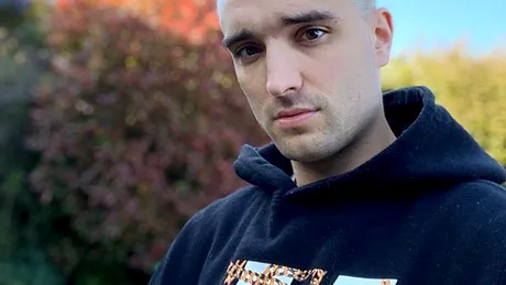 Un artist celebru, depistat cu o boală gravă: cancer la creier în faza terminală. „Sunt încă într-un șoc complet”