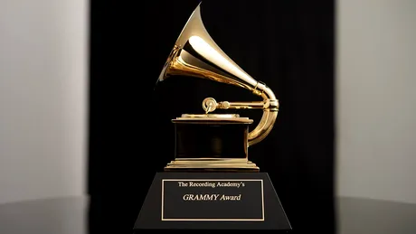 Nominalizări Grammy 2019: Atacul artiștilor debutanți Lizzo, Lil Nas și Billie Eilish domină lista
