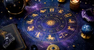Horoscop săptămânal 22-28 iunie 2026. O săptămână cu oportunități, decizii importante și schimbări neașteptate