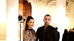 Galerie foto - Poza #4