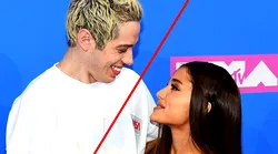 Galerie foto - Poza #4