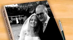 Galerie foto - Poza #4