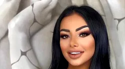 Galerie foto - Poza #3