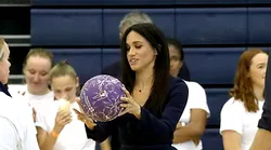 Galerie foto - Poza #4