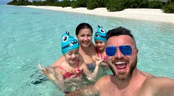 Galerie foto - Poza #4