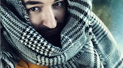 Galerie foto - Poza #4