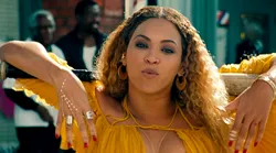 Galerie foto - Poza #4