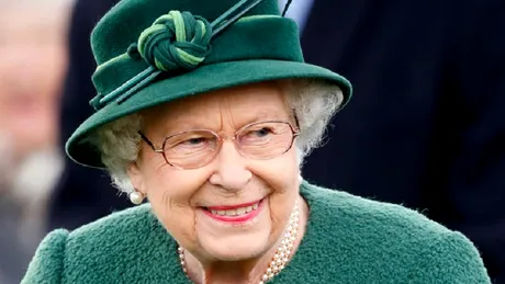 Regina Elisabeta a II-a împlineşte 94 de ani. Ce s-a schimbat din cauza pandemiei de coronavirus