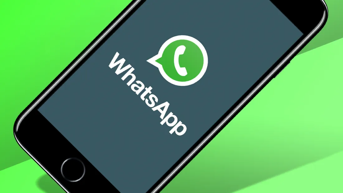 WhatsApp se schimba din 2018! Pe ce telefoane nu va mai functiona de la anul
