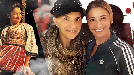 VIDEO. Drama Mărioarei Tănase, artista de muzică populară care a murit în accident de mașină la 30 de ani. A fost măritată cu tatăl Anamariei Prodan!