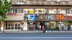 Galerie foto - Poza #4