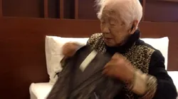 Galerie foto - Poza #4