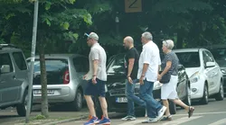Galerie foto - Poza #4