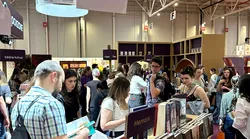 Galerie foto - Poza #3