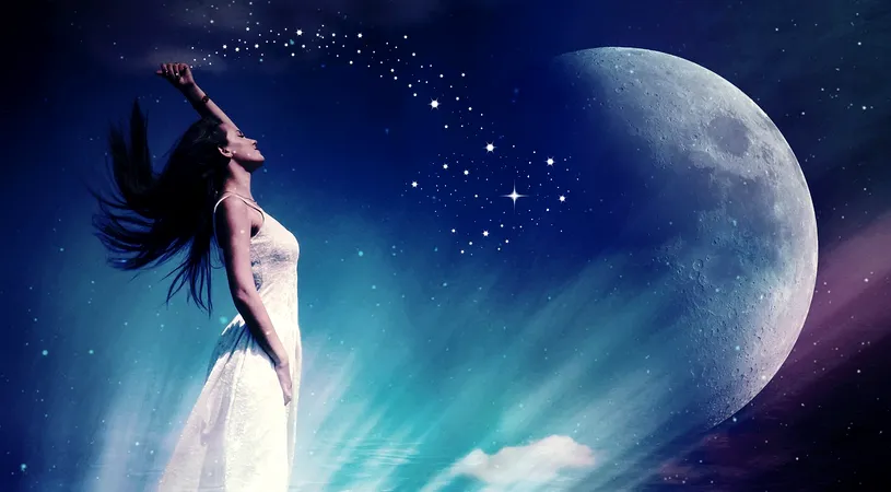 Horoscop 1 aprilie 2018: Leii sunt in forma maxima si dispun de energia necesara pentru a termina proiecte