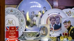 Galerie foto - Poza #4