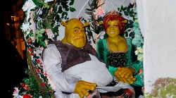 Galerie foto - Poza #3