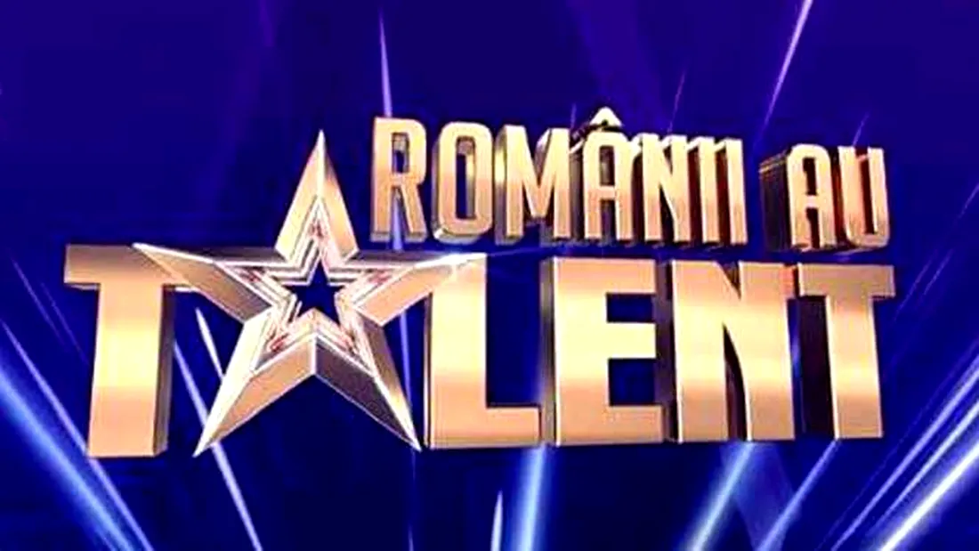 Am aflat, în exclusivitate, ce ar face finaliștii Românii au talent cu marele premiu, dacă ar câștiga!