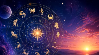 Horoscop 4 mai 2026: ziua în care echilibrul emoțional face diferența pentru toate zodiile