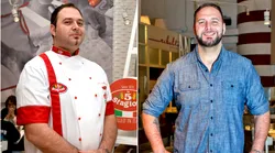 Galerie foto - Poza #4