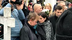 Galerie foto - Poza #4