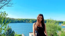 Galerie foto - Poza #4