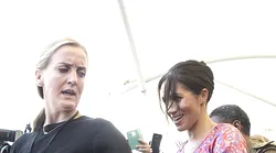 Galerie foto - Poza #4