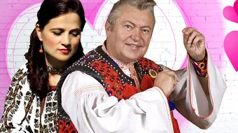 Gheorghe Turda s-a despartit de iubita tinerica. Motivele sunt uluitoare!