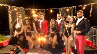 Insula Iubirii de la Antena 1 a fost scoasa de pe post? Decizia luata de conducerea televiziunii