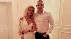 Galerie foto - Poza #4