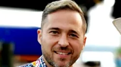 Galerie foto - Poza #4