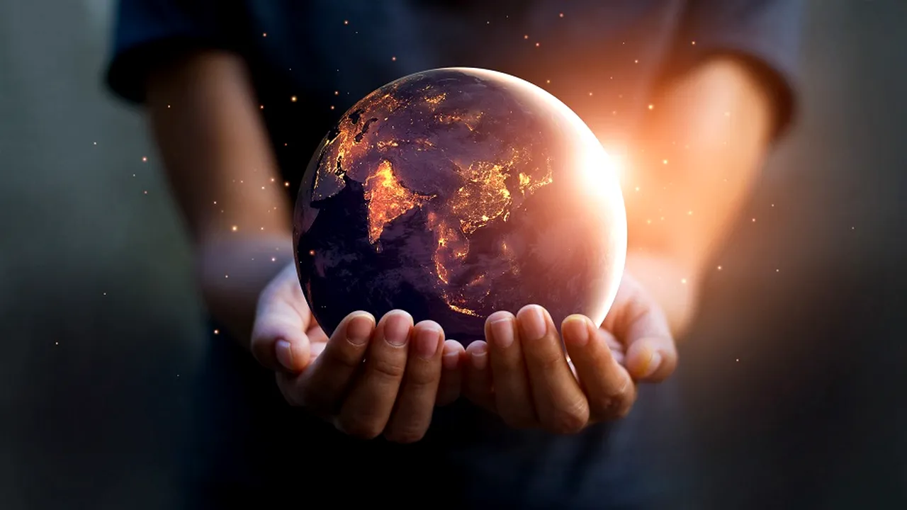 horoscop 17 iulie 2019 