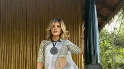 Galerie foto - Poza #4