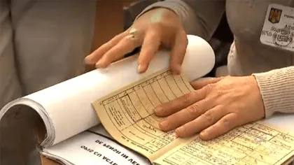 4.310 lei în plus la pensie pentru acești pensionari din România. Care este condiția și cum pot intra în posesia banilor