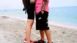 Galerie foto - Poza #4