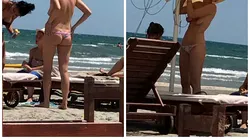 Galerie foto - Poza #4