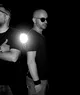DJ-ii români Robert Georgescu și White, premiați cu 10.000 de euro direct de celebrul DJ Tiesto
