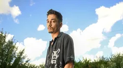 Galerie foto - Poza #3