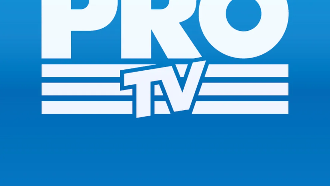 PRO TV a fost VANDUT! Cine sunt cei care detin acum celebra televiziune din Romania