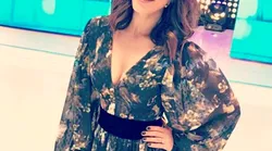 Galerie foto - Poza #4