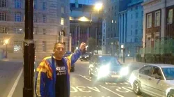 Galerie foto - Poza #4