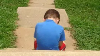 A violat un baietel de 6 ani si a scapat nevinovat! Insa destinul si-a facut treaba abia dupa 30 de ani: e inadmisibil unde si-a intalnit victima agresorul