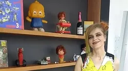 Galerie foto - Poza #4