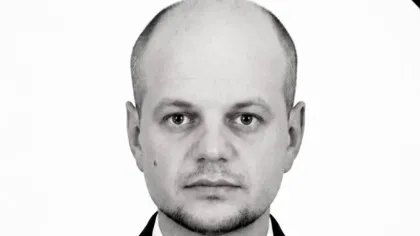 BREAKING | Plutonierul major în rezervă Rădoiu Ovidiu-Nicolae a murit la doar 37 de ani
