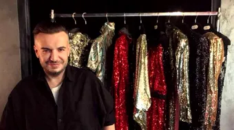 Ultima dorinta a lui Razvan Ciobanu. Ce voia sa faca cu ardoare