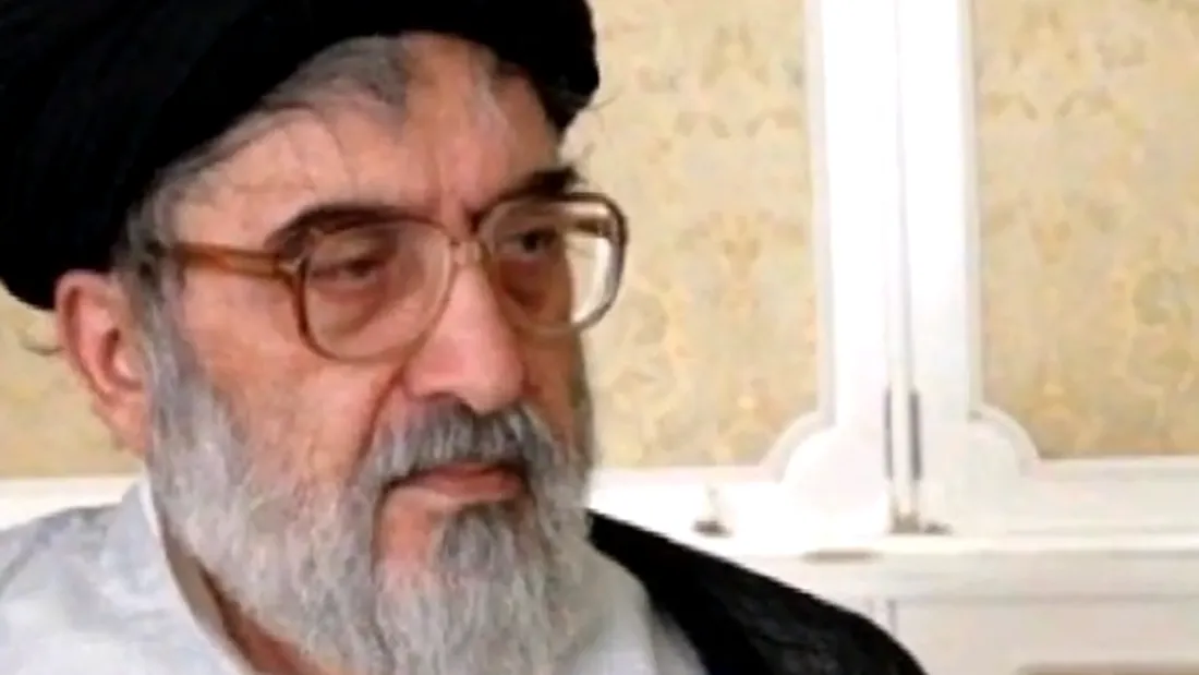 Fostul ambasador al Iranului la Vatican a murit din cauza coronavirusului