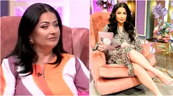 Galerie foto - Poza #3