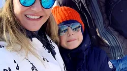 Galerie foto - Poza #4