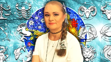 Zodia care va avea o cumpănă mare pe destin. Apar o serie de semne după 15 august! Mariana Cojocaru, previziuni complete