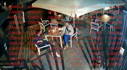 Galerie foto - Poza #4